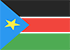 South Sudan